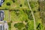 38A Rewarewa Road, Te Atatu Peninsula, Auckland - Carousel 19