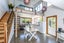 1 Kibblewhite Street, New Brighton, Christchurch - Carousel 5
