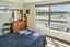 147A Navigation Drive, Whitby, Porirua - Carousel 13