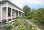 13 Martin Avenue, Beckenham, Christchurch - Carousel 17