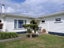 59 Apatu Street, Wairoa, Wairoa - Carousel 18