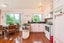 27 Murray Street, Gate Pa, Tauranga - Carousel 8