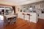 50 Woodbury Street, Russley, Christchurch - Carousel 6