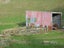 671A Paerata Ridge Road, Waiotahe, Opotiki - Carousel 7