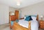 91 Woodbury Street, Russley, Christchurch - Carousel 9