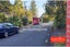 4 Arama Avenue, Titirangi, Auckland - Carousel 14