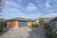 65 Mauger Drive, Heathcote Valley, Christchurch - Carousel 1