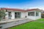 4 Tiroroa Avenue, Te Atatu South, Auckland - Carousel 6