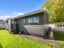 9B Paraone Street, Ngongotaha, Rotorua - Carousel 15