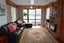 26 Chester Road, Tawa, Wellington - Carousel 9