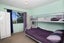 13 Gaff Place, Whitby, Porirua - Carousel 9