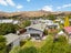 4 Eva Crescent, Witherlea, Blenheim - Carousel 20