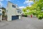 15 Crescent Road, Parnell, Auckland - Carousel 19
