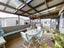 37 Edinburgh Terrace, Foxton Beach, Foxton - Carousel 15