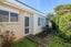 20A Stephens Crescent, Highbury, Palmerston North - Carousel 13