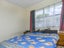 127 California Drive, Totara Park, Upper Hutt - Carousel 12