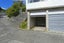2/132 Curtis Street, Northland, Wellington - Carousel 6