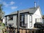 9 Tiller Close, Kelvin Grove, Palmerston North - Carousel 1