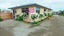 158A North Street, West End, Timaru - Carousel 2
