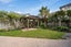 3 Derry Hill, Churton Park, Wellington - Carousel 17