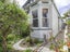 17 Chatham Street, Berhampore, Wellington - Carousel 2