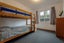 18 Jackson Avenue, Highbury, Palmerston North - Carousel 9