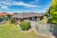 4 Havana Gardens, Shirley, Christchurch - Carousel 15