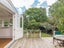 134E Raumati Road, Raumati Beach, Paraparaumu - Carousel 12