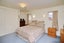 2/2 Tothill Place, Papanui, Christchurch - Carousel 14