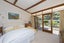 69 Pupuke Road, Birkenhead, Auckland - Carousel 4