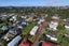 2/58 Verran Road, Birkdale, Auckland - Carousel 14