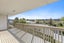 49A Watling Street, Gate Pa, Tauranga - Carousel 11