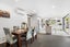207 Millwater Parkway, Silverdale, Silverdale - Carousel 6
