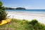 12 Fourth Avenue, Onetangi, Waiheke Island - Carousel 5