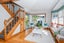 70 Brighton Road, Parnell, Auckland - Carousel 6