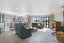 178 Tancreds Road, Christchurch - Carousel 9