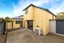 450C Gloucester Street, Linwood, Christchurch - Carousel 1