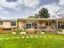 39 St Albans Avenue, Hokowhitu, Palmerston North - Carousel 23