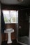 133 Roxburgh Street, Heriot - Carousel 8
