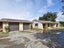 41A Brown Street, Strathern, Invercargill - Carousel 12