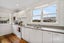 11 Grebe Street, Manurewa, Auckland - Carousel 7