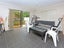 4/26 Alfriston Road, Manurewa East, Auckland - Carousel 11