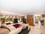 338A Albert Street, Hokowhitu, Palmerston North - Carousel 3