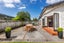 42 Chelmsford Street, Ngaio, Wellington - Carousel 5