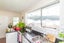 1/15 Kendal Grove, Wainuiomata, Lower Hutt - Carousel 7