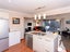 15 Saint Johns Avenue, Nelson South, Nelson - Carousel 12