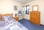 44A Donegal Street, Belfast, Christchurch - Carousel 13
