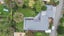 30 Malta Crescent, South New Brighton, Christchurch - Carousel 16
