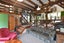 5 Siesta Terrace, Gulf Harbour, Whangaparaoa - Carousel 8