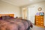 5 Genoa Close, Flagstaff, Hamilton - Carousel 13